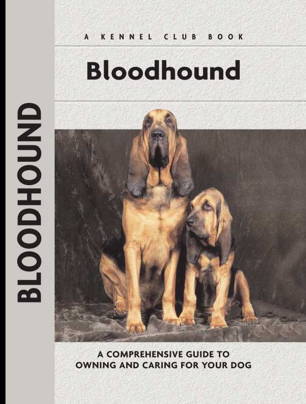 bw-bloodhound-companionhouse-books-9781593789626