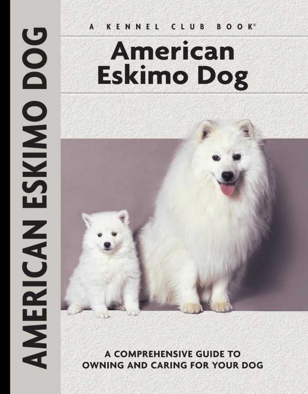 bw-american-eskimo-dog-companionhouse-books-9781621870111