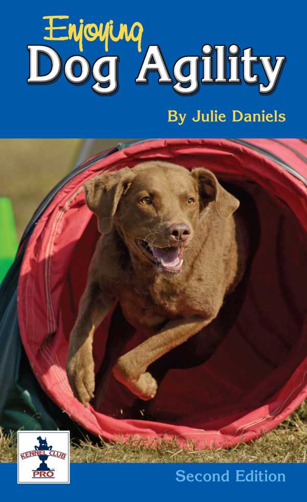 bw-enjoying-dog-agility-companionhouse-books-9781593789978