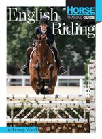 bw-english-riding-companionhouse-books-9781937049409