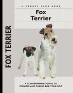 bw-fox-terrier-companionhouse-books-9781593786304