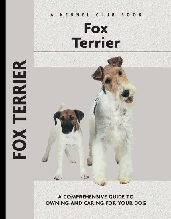 bw-fox-terrier-companionhouse-books-9781593786304