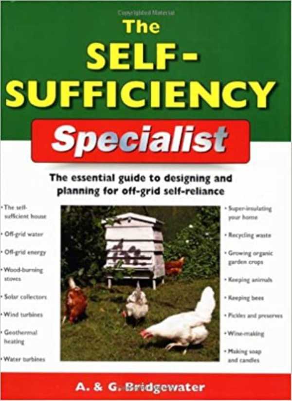 bw-the-selfsufficiency-specialist-imm-lifestyle-books-9781743371923