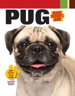 bw-pug-companionhouse-books-9781593788391