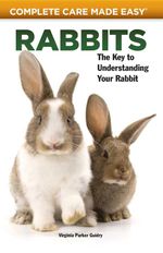 bw-rabbits-companionhouse-books-9781937049034