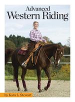 bw-advanced-western-riding-companionhouse-books-9781937049416