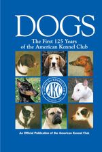 bw-dogs-companionhouse-books-9781593789954