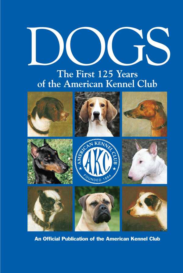 bw-dogs-companionhouse-books-9781593789954