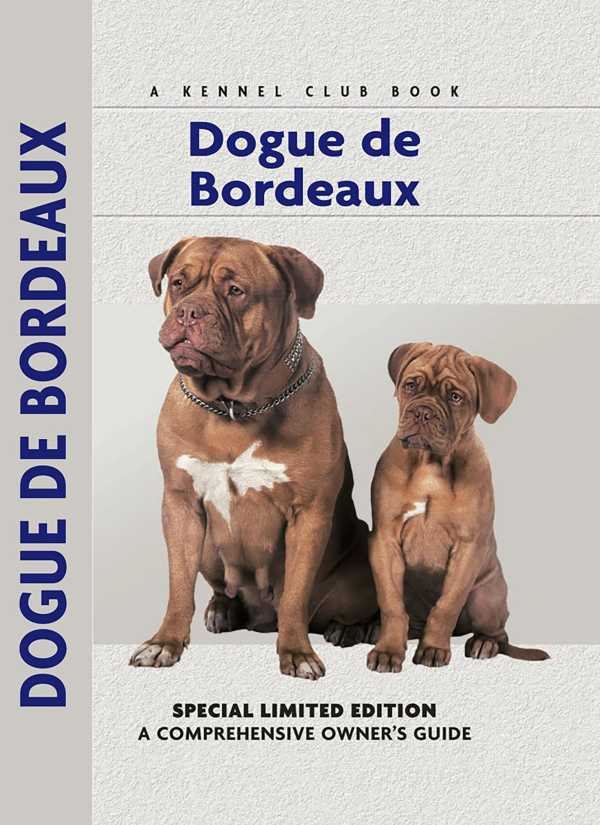 bw-dogue-de-bordeaux-companionhouse-books-9781593788469