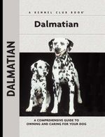 bw-dalmatian-companionhouse-books-9781593789824