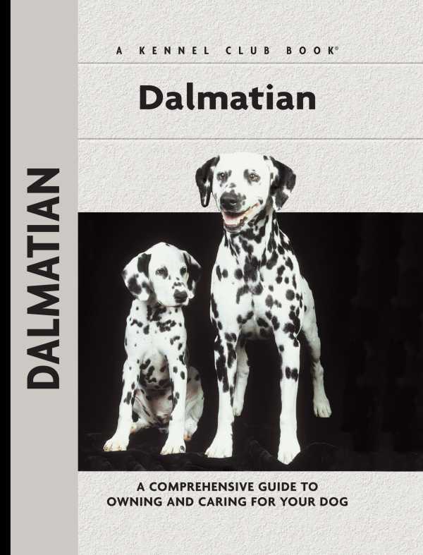 bw-dalmatian-companionhouse-books-9781593789824
