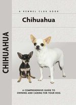 bw-chihuahua-companionhouse-books-9781593788612