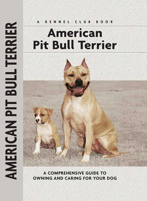 bw-american-pit-bull-terrier-companionhouse-books-9781593788605
