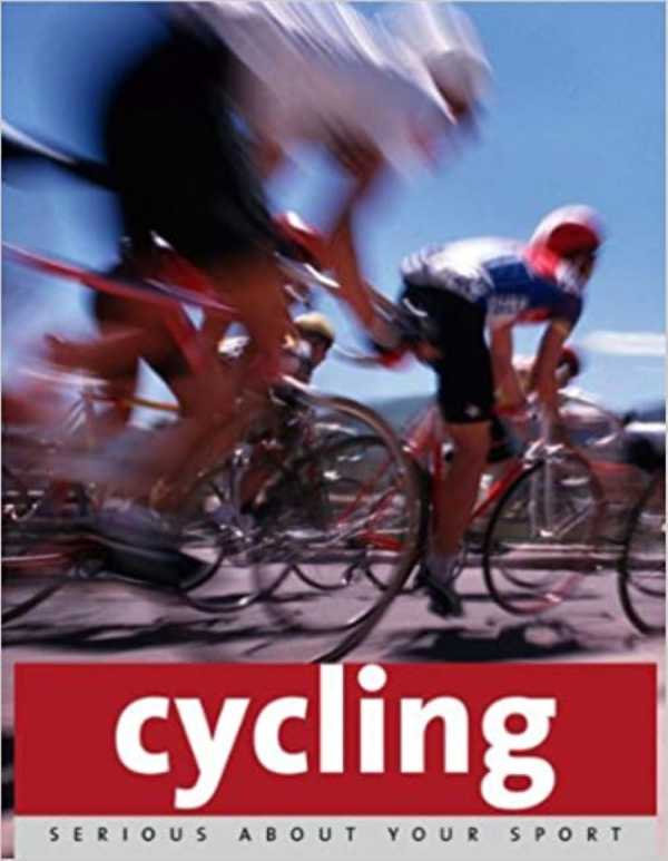 bw-serious-about-sport-cycling-imm-lifestyle-books-9781607652571