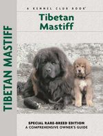 bw-tibetan-mastiff-companionhouse-books-9781621870197