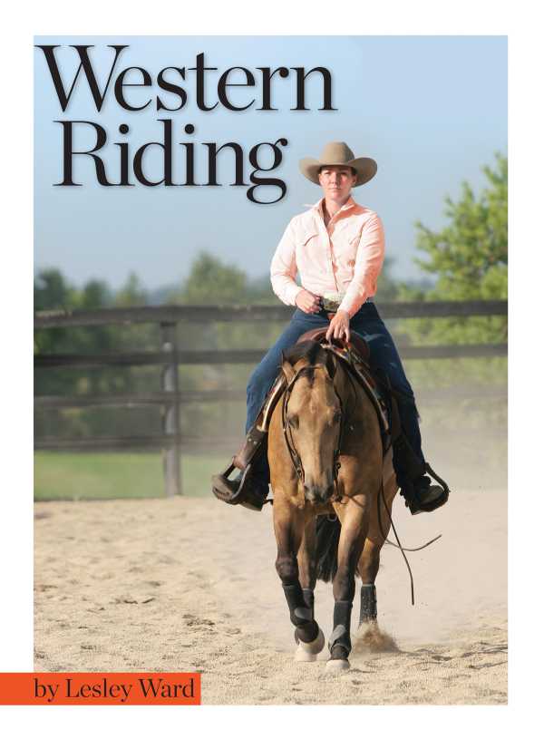bw-western-riding-companionhouse-books-9781937049393