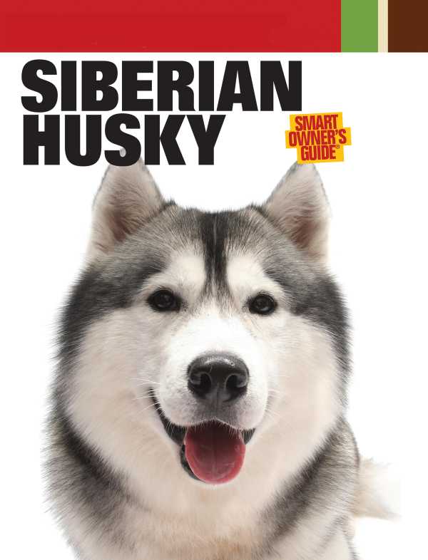 bw-siberian-husky-companionhouse-books-9781593788414