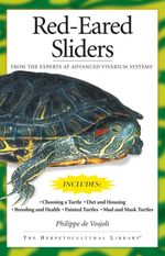 bw-redeared-sliders-companionhouse-books-9781937049676