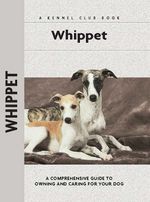 bw-whippet-companionhouse-books-9781593789763