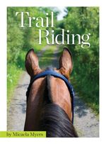 bw-trail-riding-companionhouse-books-9781937049423