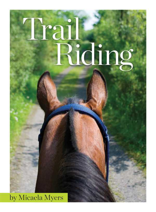 bw-trail-riding-companionhouse-books-9781937049423