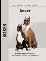 bw-boxer-companionhouse-books-9781593788599