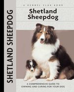 bw-shetland-sheepdog-companionhouse-books-9781593788384