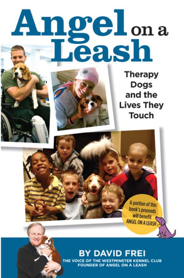 bw-angel-on-a-leash-companionhouse-books-9781937049232