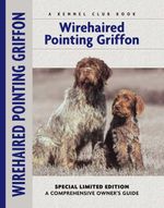 bw-wirehaired-pointing-griffon-companionhouse-books-9781593786007