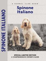 bw-spinoni-italiano-companionhouse-books-9781621870159
