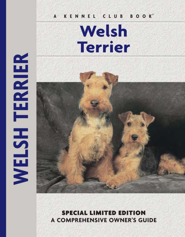 bw-welsh-terrier-companionhouse-books-9781621870036