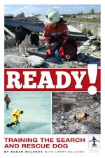 bw-ready-companionhouse-books-9781593789961