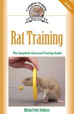 bw-rat-training-companionhouse-books-9781937049065