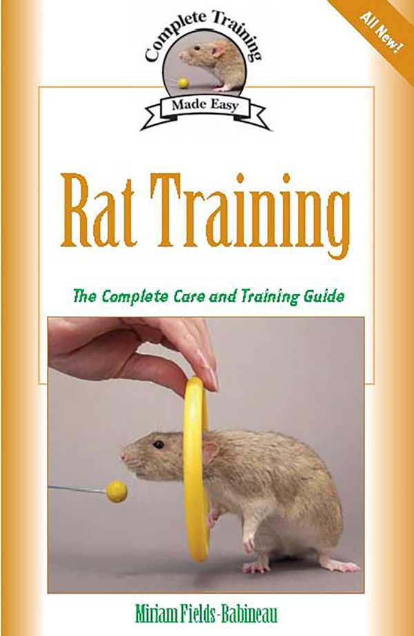 bw-rat-training-companionhouse-books-9781937049065