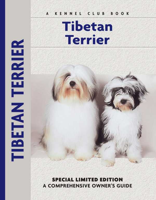 bw-tibetan-terrier-companionhouse-books-9781593787240