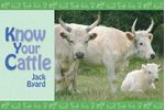 bw-know-your-cattle-old-pond-books-9781912158119