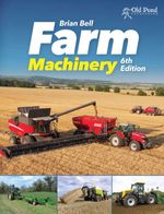 bw-farm-machinery-old-pond-books-9781910456231