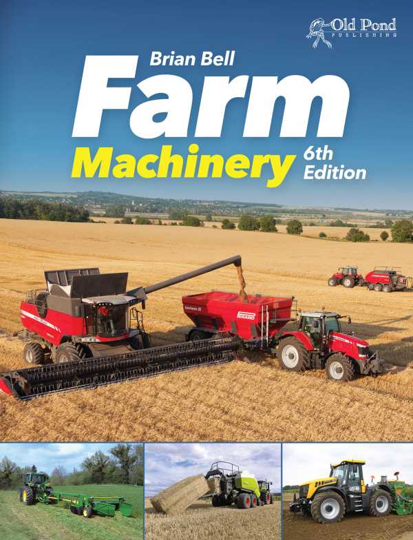bw-farm-machinery-old-pond-books-9781910456231