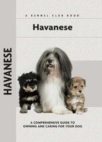 bw-havanese-companionhouse-books-9781593788308