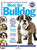 bw-meet-the-bulldog-companionhouse-books-9781937049966