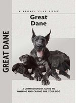 bw-great-dane-companionhouse-books-9781593788285
