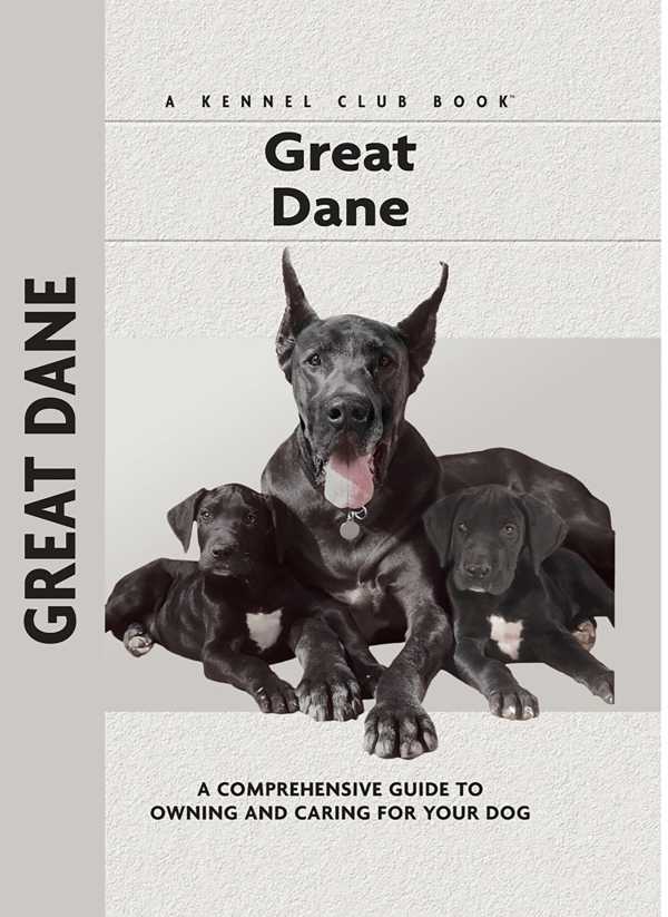 bw-great-dane-companionhouse-books-9781593788285