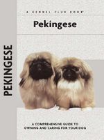 bw-pekingese-companionhouse-books-9781593789770
