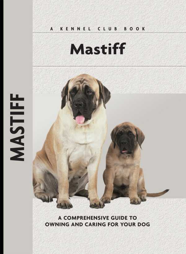 bw-mastiff-companionhouse-books-9781593788810