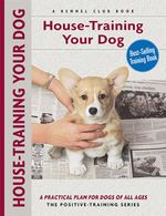 bw-housetraining-your-dog-companionhouse-books-9781593789589
