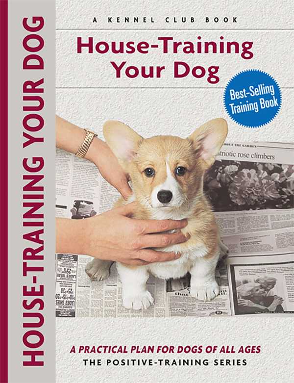 bw-housetraining-your-dog-companionhouse-books-9781593789589