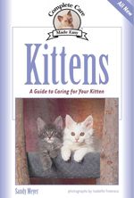 bw-kittens-companionhouse-books-9781937049058