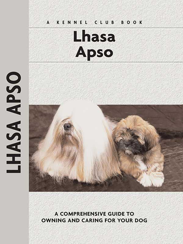 bw-lhasa-apso-companionhouse-books-9781593789787
