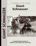 bw-giant-schnauzer-companionhouse-books-9781593786274