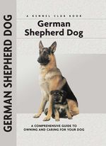 bw-german-shepherd-dog-companionhouse-books-9781593788575
